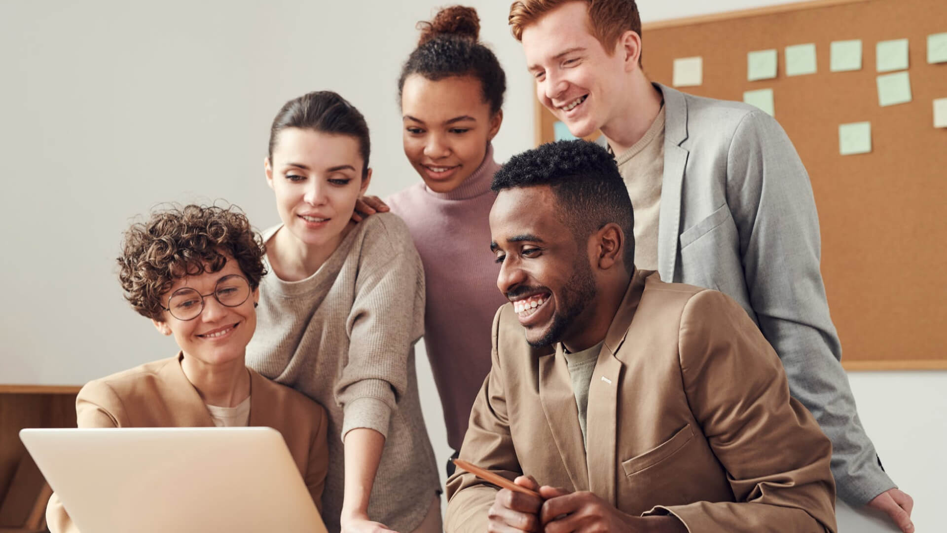 digital marketing agency hero img bg