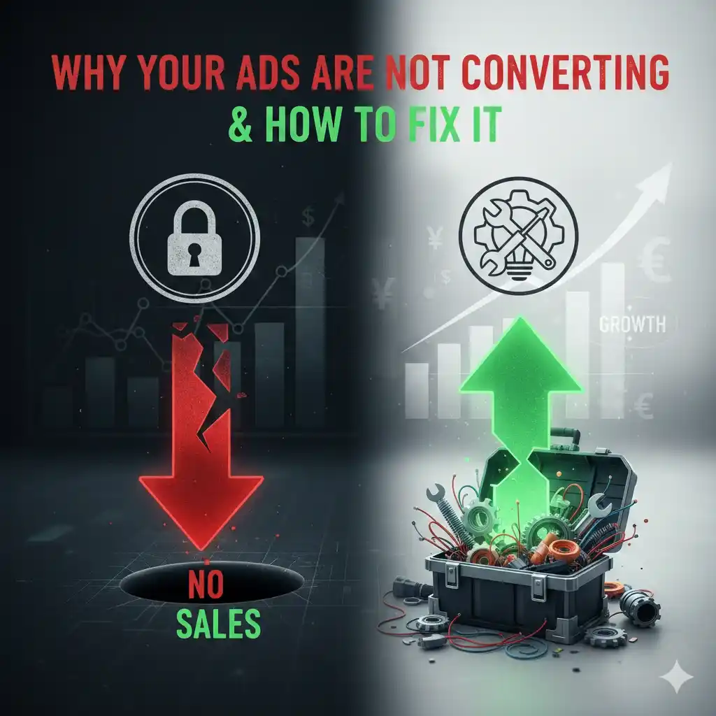 gemini generated image qfmyqsqfmyqsqfmy 11zon