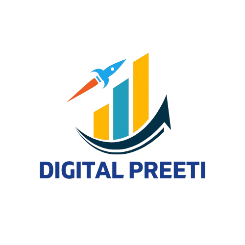 Digital Preeti