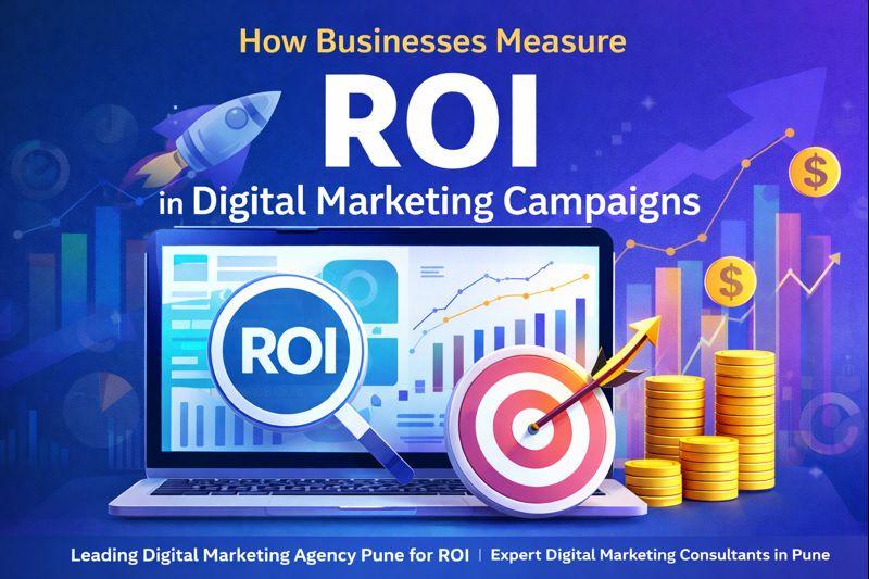 chatgpt image jan 6, 2026, 08 44 09 pm